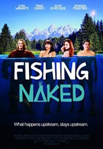 Baixar Fishing Naked Dublado