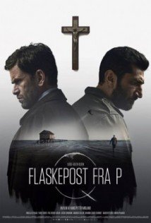 Download Departamento Q: Uma Conspiração de Fé Dublado Torrent Baixar Departamento Q: Uma Conspiração de Fé Dublado