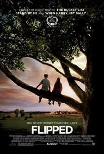 Download O Primeiro Amor Dublado Torrent Baixar O Primeiro Amor Dublado