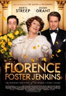 Download Florence: Quem é Essa Mulher? Dublado Torrent Baixar Florence: Quem é Essa Mulher? Dublado
