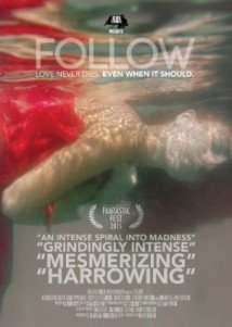 Download Follow Dublado Torrent Baixar Follow Dublado