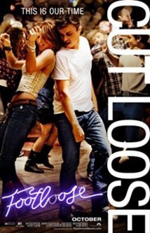 Download Footloose: Ritmo Contagiante Dublado Torrent Baixar Footloose: Ritmo Contagiante Dublado