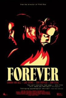 Download Forever Dublado Torrent Baixar Forever Dublado