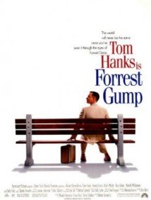 Baixar Forrest Gump: O Contador de Histórias Dublado