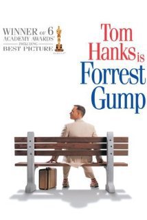 Download Forrest Gump, o Contador de Histórias Dublado Torrent Baixar Forrest Gump, o Contador de Histórias Dublado