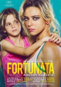 Download Fortunata Dublado Torrent Baixar Fortunata Dublado