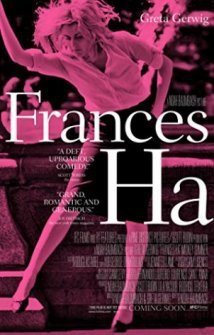 Baixar Frances Ha Dublado