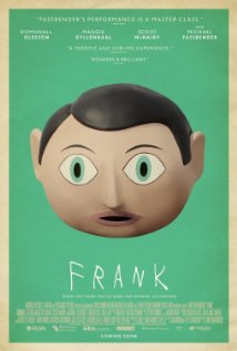 Download Frank Dublado Torrent Baixar Frank Dublado