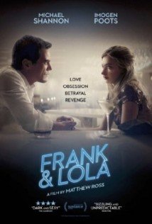 Download Frank & Lola Dublado Torrent Baixar Frank & Lola Dublado