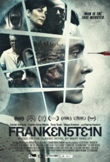 Download Frankenstein Dublado Torrent Baixar Frankenstein Dublado