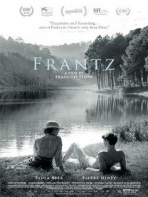 Download Frantz Dublado Torrent Baixar Frantz Dublado