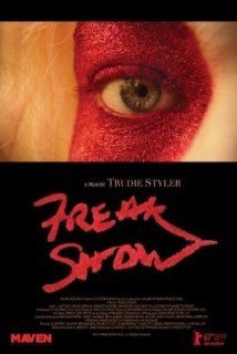 Download Freak Show Dublado Torrent Baixar Freak Show Dublado