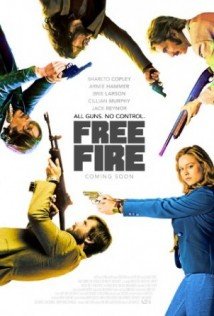 Baixar Free Fire Dublado