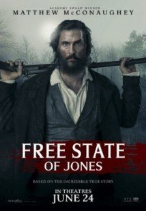 Download Um Estado de Liberdade Dublado Torrent Baixar Um Estado de Liberdade Dublado