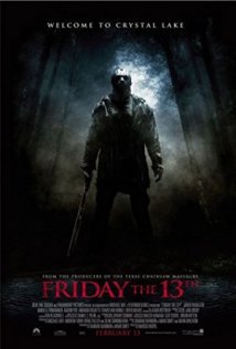 Download Sexta-Feira 13 Dublado Torrent Baixar Sexta-Feira 13 Dublado