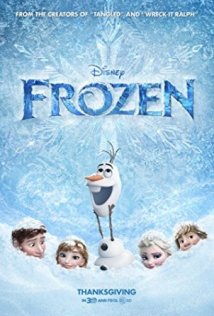 Download Frozen: Uma Aventura Congelante Dublado Torrent Baixar Frozen: Uma Aventura Congelante Dublado
