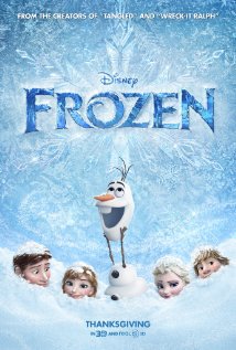 Download Frozen: Uma Aventura Congelante Legendado Torrent Baixar Frozen: Uma Aventura Congelante Legendado