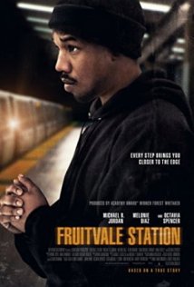 Download Fruitvale Station: A Última Parada Dublado Torrent Baixar Fruitvale Station: A Última Parada Dublado