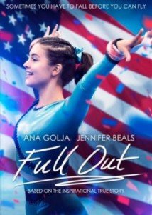 Download Full Out Dublado Torrent Baixar Full Out Dublado