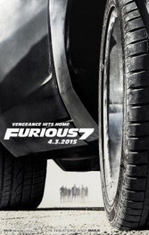 Download Velozes & Furiosos 7 Dublado Torrent Baixar Velozes & Furiosos 7 Dublado