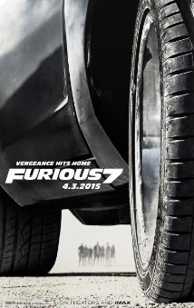 Download Velozes & Furiosos 7 Dublado Torrent Baixar Velozes & Furiosos 7 Dublado