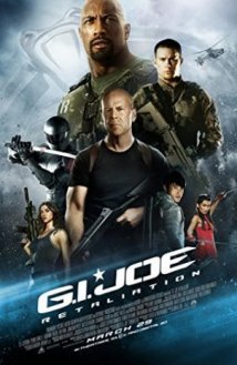 Download G.I. Joe: Retaliação Dublado Torrent Baixar G.I. Joe: Retaliação Dublado