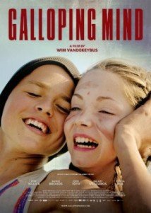 Download Galloping Mind Dublado Torrent Baixar Galloping Mind Dublado
