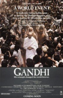 Download Gandhi Dublado Torrent Baixar Gandhi Dublado