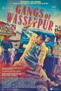 Download Gangs of Wasseypur Dublado Torrent Baixar Gangs of Wasseypur Dublado