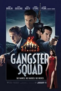 Download Caça aos Gângsteres Dublado Torrent Baixar Caça aos Gângsteres Dublado