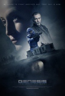 Download Genesis Dublado Torrent Baixar Genesis Dublado
