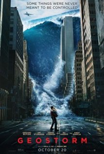Download Tempestade: Planeta em Fúria Dublado Torrent Baixar Tempestade: Planeta em Fúria Dublado