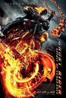 Download Motoqueiro Fantasma: Espírito de Vingança Dublado Torrent Baixar Motoqueiro Fantasma: Espírito de Vingança Dublado
