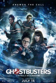 Download Caça-Fantasmas Dublado Torrent Baixar Caça-Fantasmas Dublado