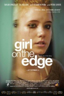 Baixar Girl on the Edge Dublado