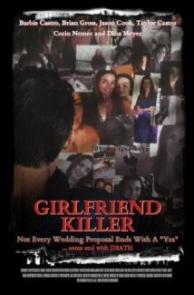 Download Girlfriend Killer Dublado Torrent Baixar Girlfriend Killer Dublado
