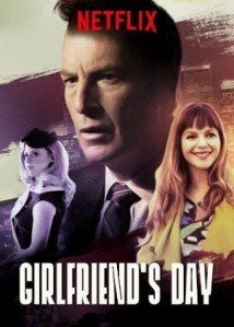 Download Girlfriend's Day Dublado Torrent Baixar Girlfriend's Day Dublado