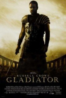 Baixar Gladiador Dublado
