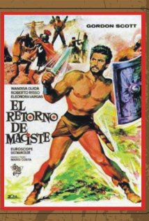 Download Um Gladiador em Apuros Dublado Torrent Baixar Um Gladiador em Apuros Dublado