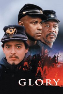 Download Tempo de Glória Dublado Torrent Baixar Tempo de Glória Dublado