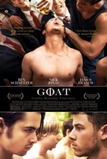 Download Goat Dublado Torrent Baixar Goat Dublado