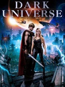 Download God of Thunder Dublado Torrent Baixar God of Thunder Dublado