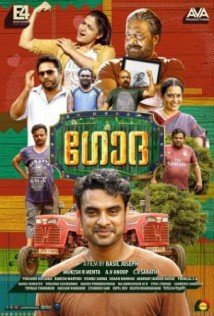 Download Godha Dublado Torrent Baixar Godha Dublado