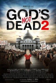 Download Deus Não Está Morto 2 Dublado Torrent Baixar Deus Não Está Morto 2 Dublado