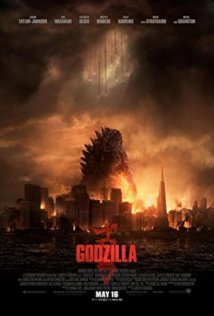 Download Godzilla Dublado Torrent Baixar Godzilla Dublado