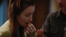 Download Golden Exits Dublado Torrent Baixar Golden Exits Dublado