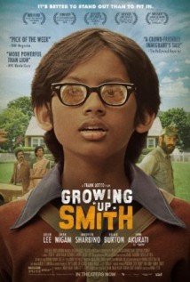 Download Growing Up Smith Dublado Torrent Baixar Growing Up Smith Dublado