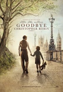 Download Goodbye Christopher Robin Dublado Torrent Baixar Goodbye Christopher Robin Dublado