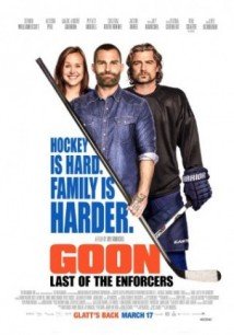 Download Goon: Last of the Enforcers Dublado Torrent Baixar Goon: Last of the Enforcers Dublado