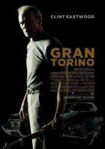 Download Gran Torino Dublado Torrent Baixar Gran Torino Dublado
